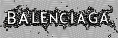 2025 latest edition-KNY 820